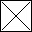 mod icon