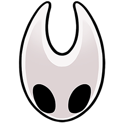Silk Fly Launcher Logo